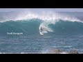 【おススメのDaily Clip】和歌山・南紀 Big Wave