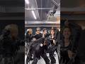 BTS dancing so funny and Jin jimin reaction too much 😆||WhatsApp status #bts #comedy #dance