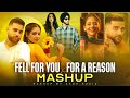 For A Reason X Fell For You Shubh Ft Sonam Bajwa Karan Aujla Shubh Latest Punjabi Songs 2025 For A Reason X Fell For You Shubh Ft Sonam Bajwa Karan Aujla Shubh Latest Punjabi Songs 2025