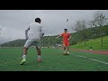 Learn the 10 CRAZIEST SKILLS in Soccer