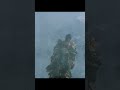 Black Myth Wukong Secret Ending - EPIC Final Battle Against GODS Part 7