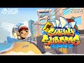 Subway Surfers Sydney 2024 Soundtrack Original OFFICIAL Subway Surfers Sydney 2024 Soundtrack Original OFFICIAL