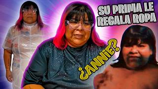 Aimep3 ROPA de LAVADERO *EDICION REGALO*