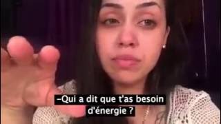 Ceux Qui Sont En Couple Depuis Plus De 2 Ans Se Reconnaitront