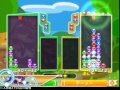 【ニコ生大会】ぷよぷよテトリス最強決定戦 決勝戦 (2014/02/15)