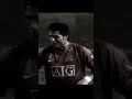كرستيانوو ميسييي نيمار