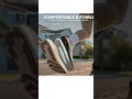 NORTIV 8 Walking &amp; Running Shoes 👟 | Comfort, Breathable &amp; Non-Slip Sneakers #shoes#shortsviral