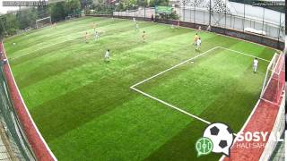 Download lagu Çamlıca Spor Kulübü 10 07 2016 12 17 01 sosyalhalisaha com Çamlıca Spor Kulübü 10 07 2016 12 17 01 sosyalhalisaha com
