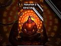 Hanuman ji ke kitne bhai hain?#hanuman #gk