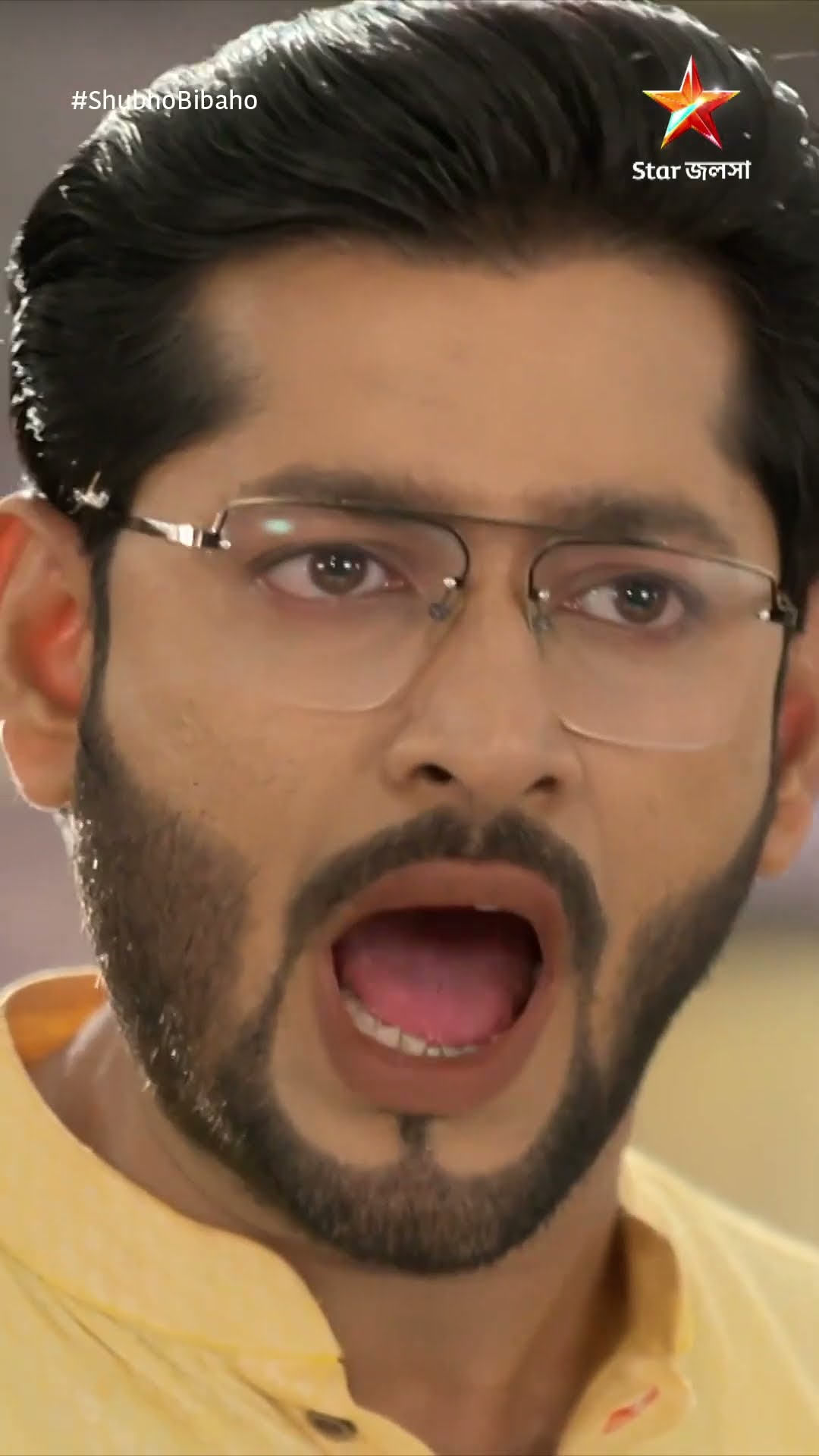 #shorts শুভ বিবাহ