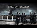 German-Soviet Invasion of Poland 1939 (WW2 Documentary)