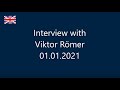 Interview with viktor rmer part11