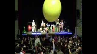 SA PILOTA Acustic