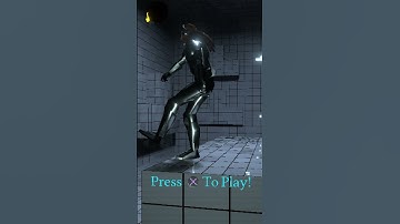 Press X To Ask Whats It Gonna Be! #janetjackson  #blender3d  #ps1