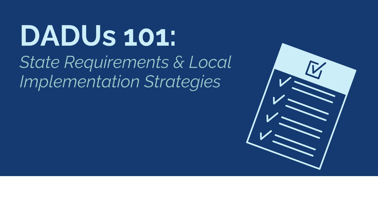 Hand Out Examples Interactive Home - Utah League of Cities and Towns