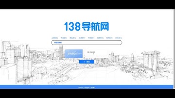2025最新java版本 138信用盘-飞机@idcboss777