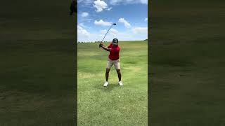 Maximo Take Over ⛳️🏌️♂️🤣