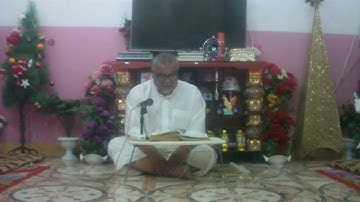 سورة الاحزاب=2=هديتى الى ارواح امواتكم اخوانى واخواتى الاطهار =الحاج ملا صاحب العبيدى