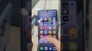 Vivo X100S 5G Unboxing & First impression!