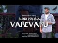 Ninu Polina Varevaru Abraham Solomon Telugu Christian Song 