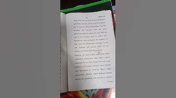 BEGLA–138 previous year question paper ||June 2023 question paper ||begla138 ignou  #paper #ignou