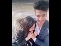 بهوايا انتي قاعده معايا اغنيه التي خربت العالم كلو حاله واتس