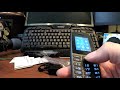 Мобильный телефон Nokia 105DS Новая Модель!!!