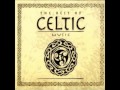 Celtic Music - The Gael (Promontory)