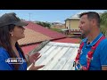 LCV Rénovation : préparez votre toiture à la saison cyclonique