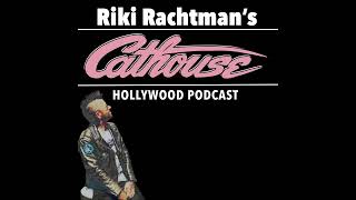 Famous EP.1 How one of the biggest rock bands paid to play the CATHOUSE Profile
