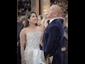 The Rock Johnson And Priyanka Chopra Old Rare Unseen Whatsapp Status Ytshorts Hollywood 