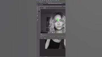 how to export high quality jpeg photo in Photoshop