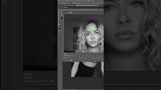 how to export high quality jpeg photo in Photoshop