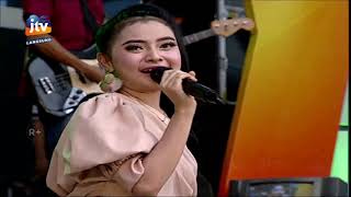 Sambel Terasi Wawa Widi Om Genk Kumpo Stasiun Dandgut Rek