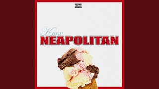 Neapolitan