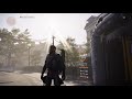 Tom Clancy's The Division 2 (RAID)