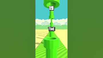 Would you rather part 14 sound via @ImShiba #shorts #funny #gaming