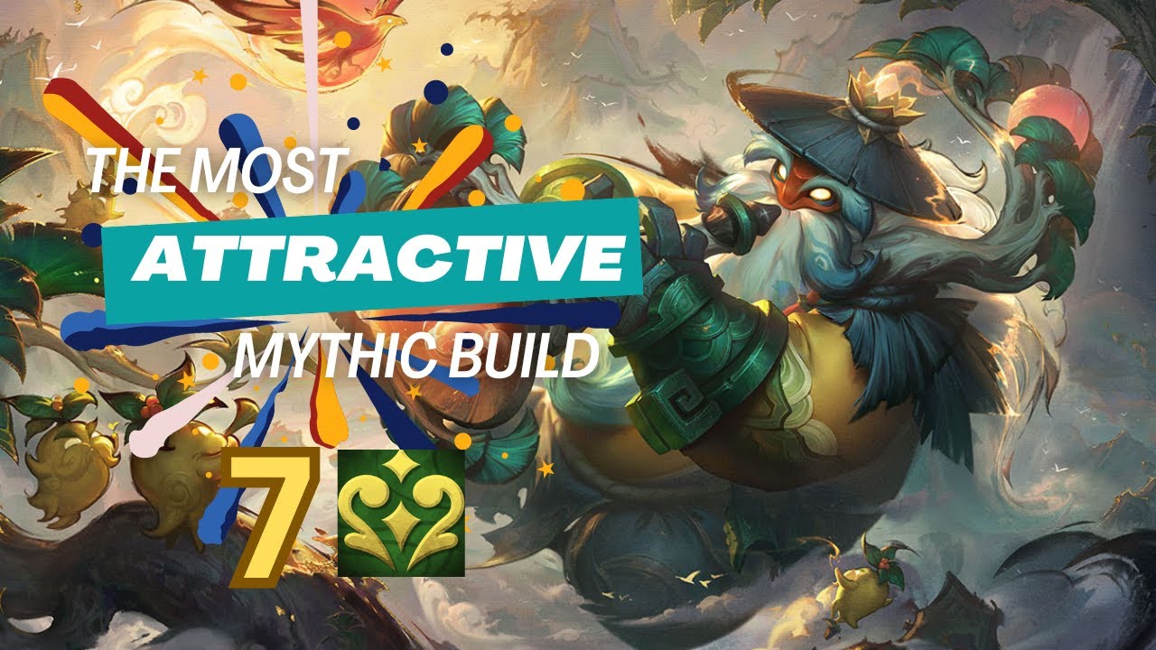 How To Play Bard Reroll In TFT YouTube how-to-play-bard-reroll-in-tft-youtube