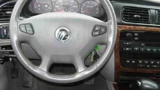 2000 Mercury Sable Nazareth PA 18064