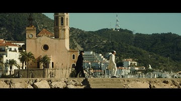 『ジョジョの奇妙な冒険 ダイヤモンドは砕けない 第一章』予告映像