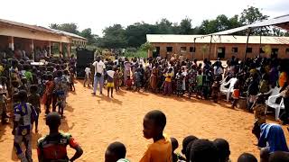 DELCOS MAN MIZÈSSANLIDJI