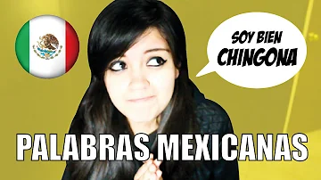¿Por qué los mexicanos dicen Mija?