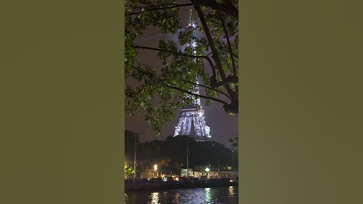 CELINE DION EN CEREMONIA JUEGOS OLIMPICOS PARÍS 2024✨️🤍#Paris2024#celine#dion #ceremonia#torreeiffel