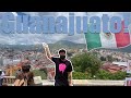 MEXICO VLOG