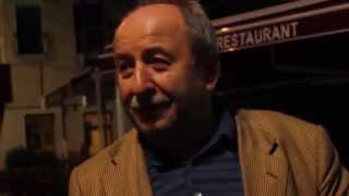 Adv 179 Samatya Tanıtım 