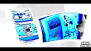 Sweet Little Talking Princess Game Over Vs Shaun The Sheep Bitzer's Basic Training Phone 📱  screenshot 1