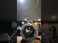 ak motor piapre complet motr