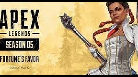 Nayan TV - Algorithmic - Boost Request - 2000000 #YTBoostRequest