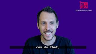 #20 Data Quality Tools