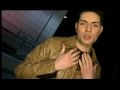 Danijel Djuric Koga sada lazes Official video